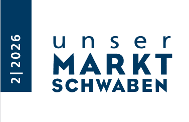 Journal Unser Markt Schwaben