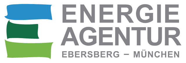 Energieberatung durch die Energieagentur Ebersberg-München