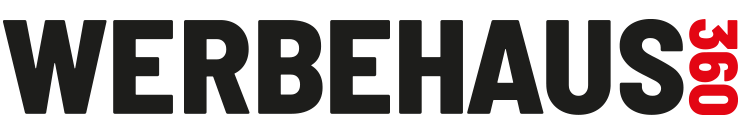 Werbehaus 360 GmbH & Co. KG
